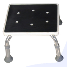 無背安全椅，無背防滑椅，無背浴缸椅