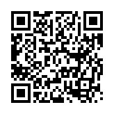 Cqrcode