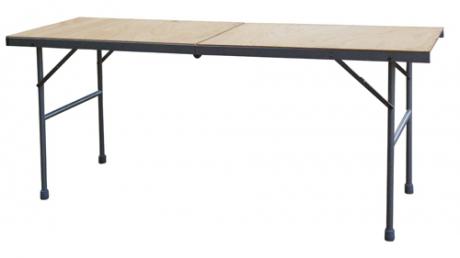 折疊桌,工作桌,便利折疊桌