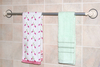 吸盤毛巾架,吸盤浴巾架,毛巾架,浴巾架