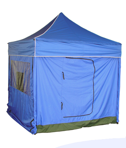 阿里山帳篷，組合帳篷，快速帳篷