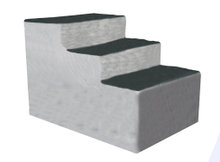 工具架，貨架，物料架，展覽架